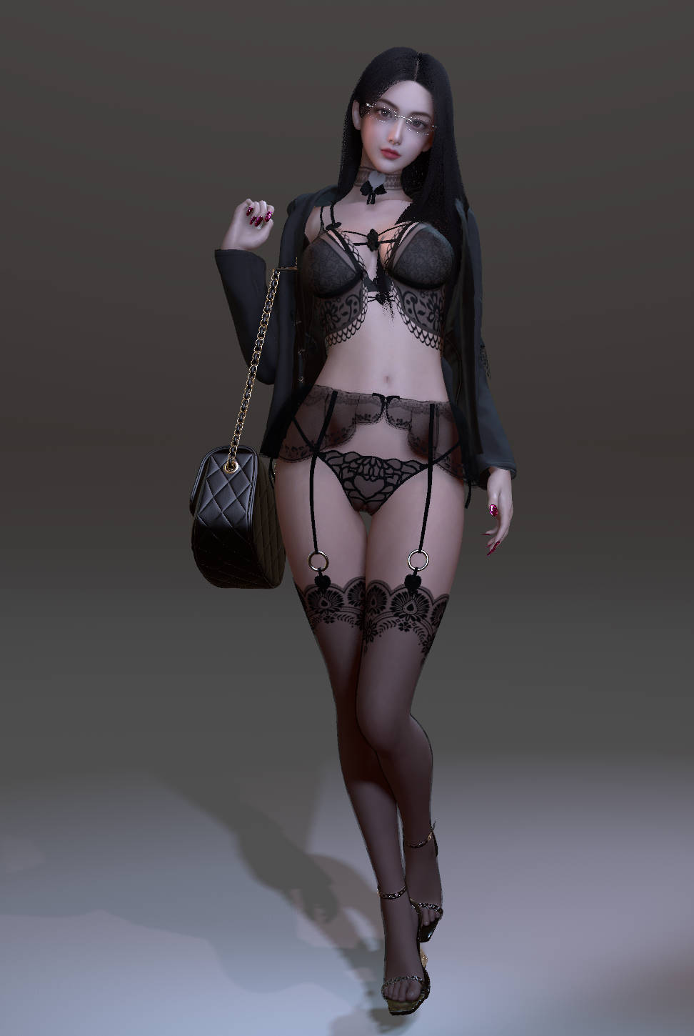 HMZ.林可儿.12.jpg