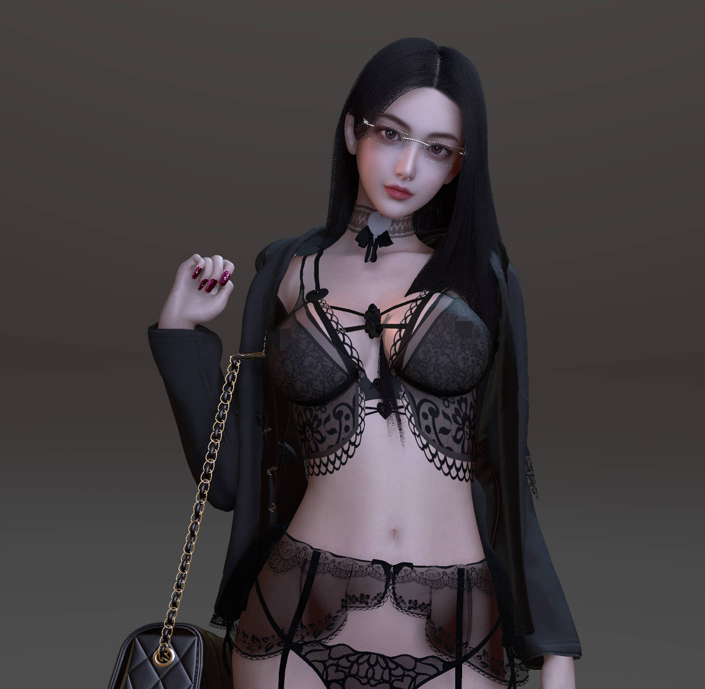 HMZ.林可儿.153.jpg