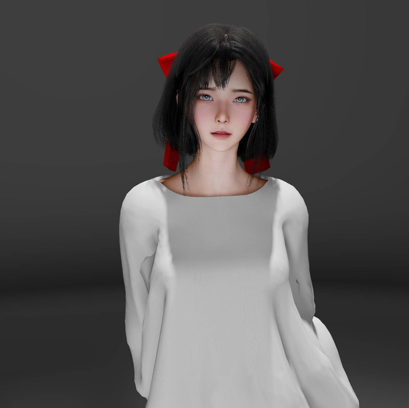未知.110.133.jpg