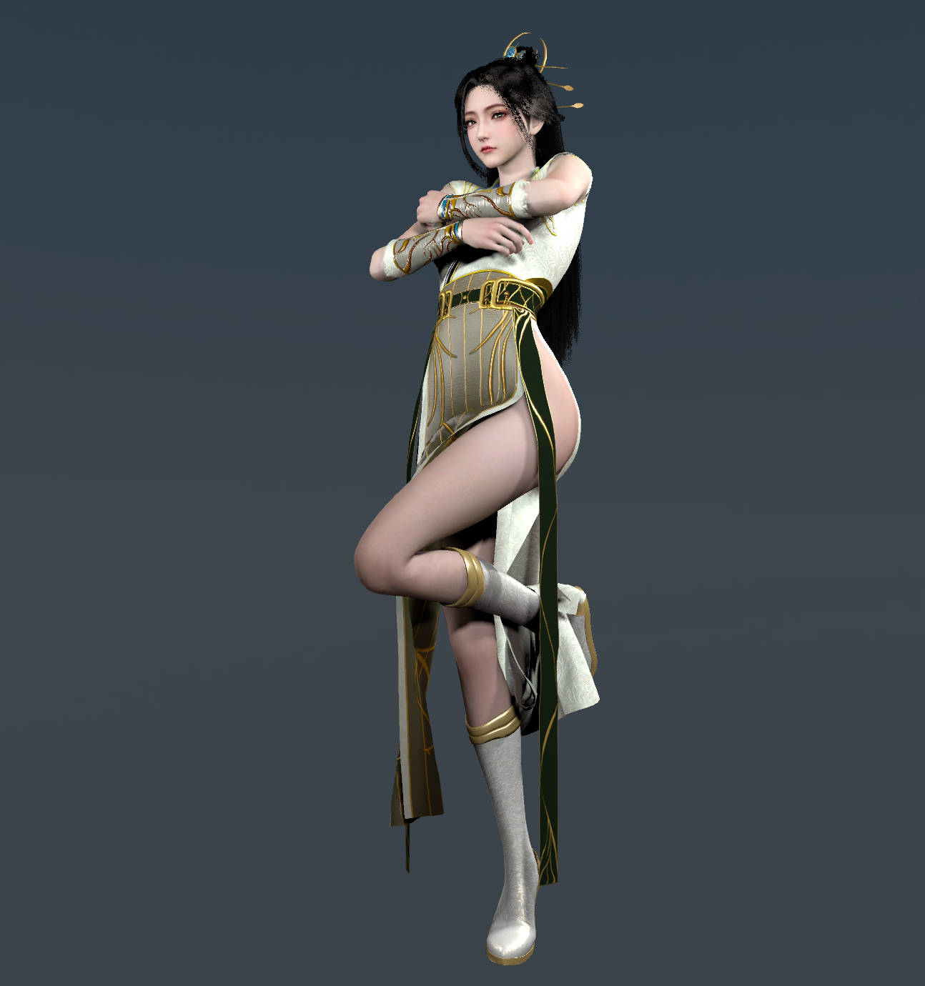 姚曦国漫遮天6.jpg