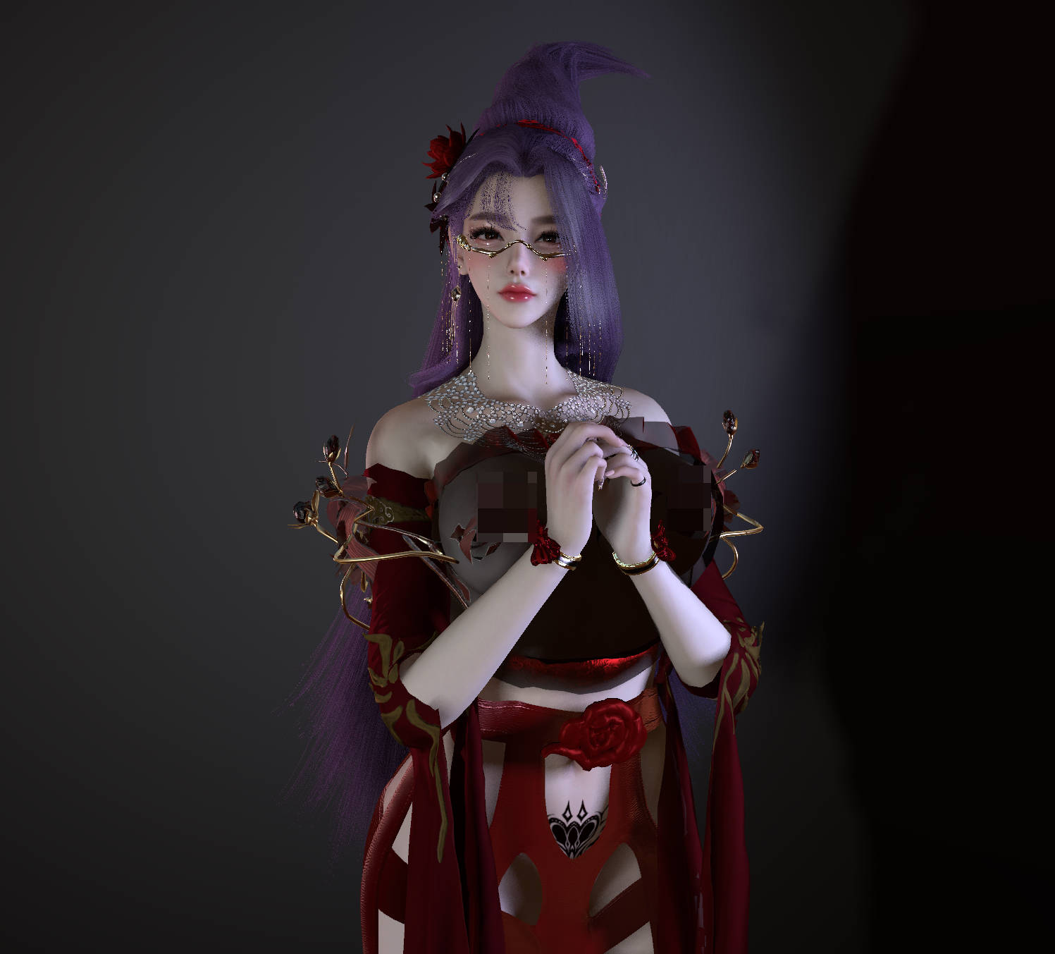 未知.玉骨夫人.18.jpg
