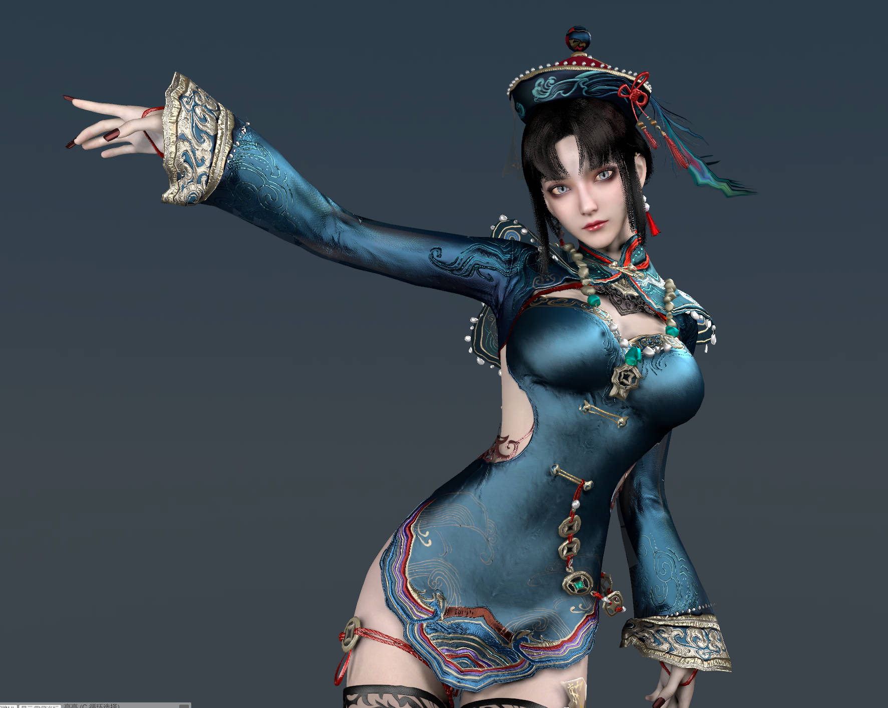 Archer.NianHui2505.1永劫无间小僵尸-26.jpg