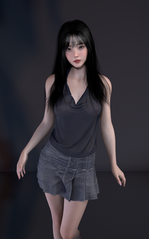 1759017525.png