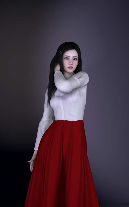 1759061588.png
