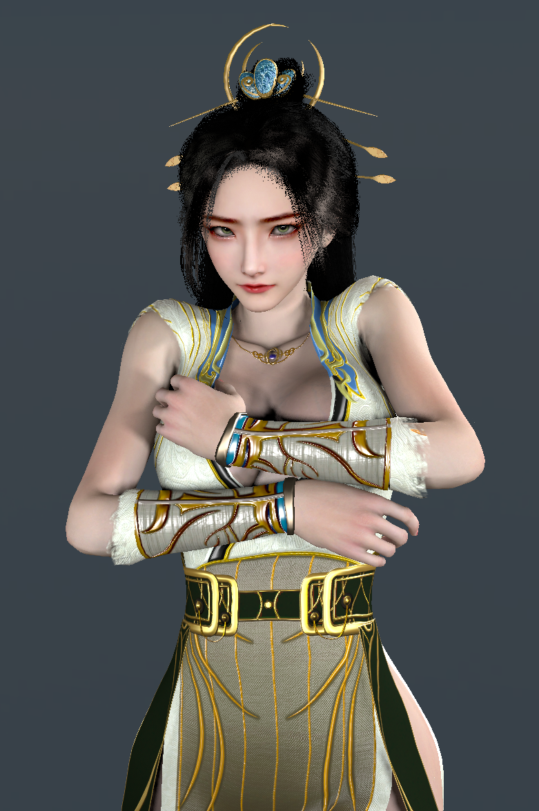 QQ截图20250929113238.png