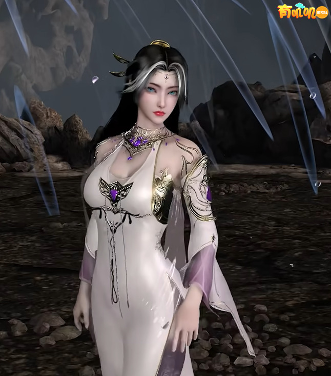 6f05720e347adArcher.魔女.jpg