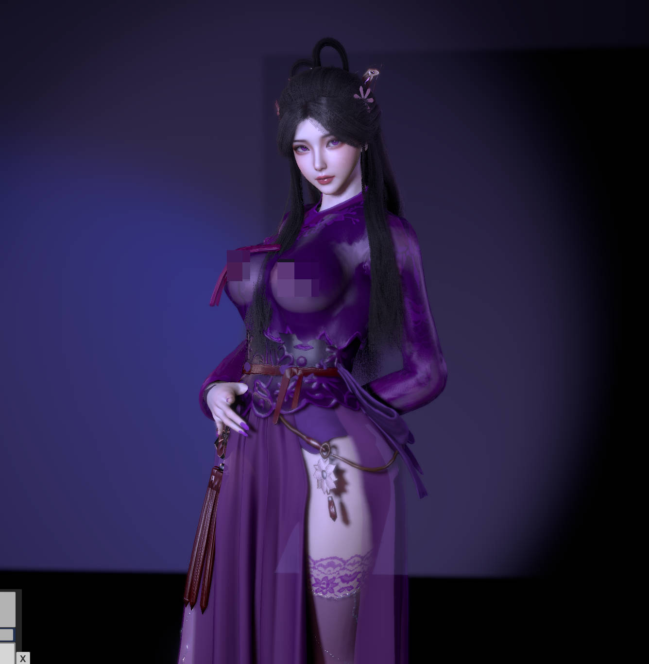 未知.南卿师姐.1.jpg