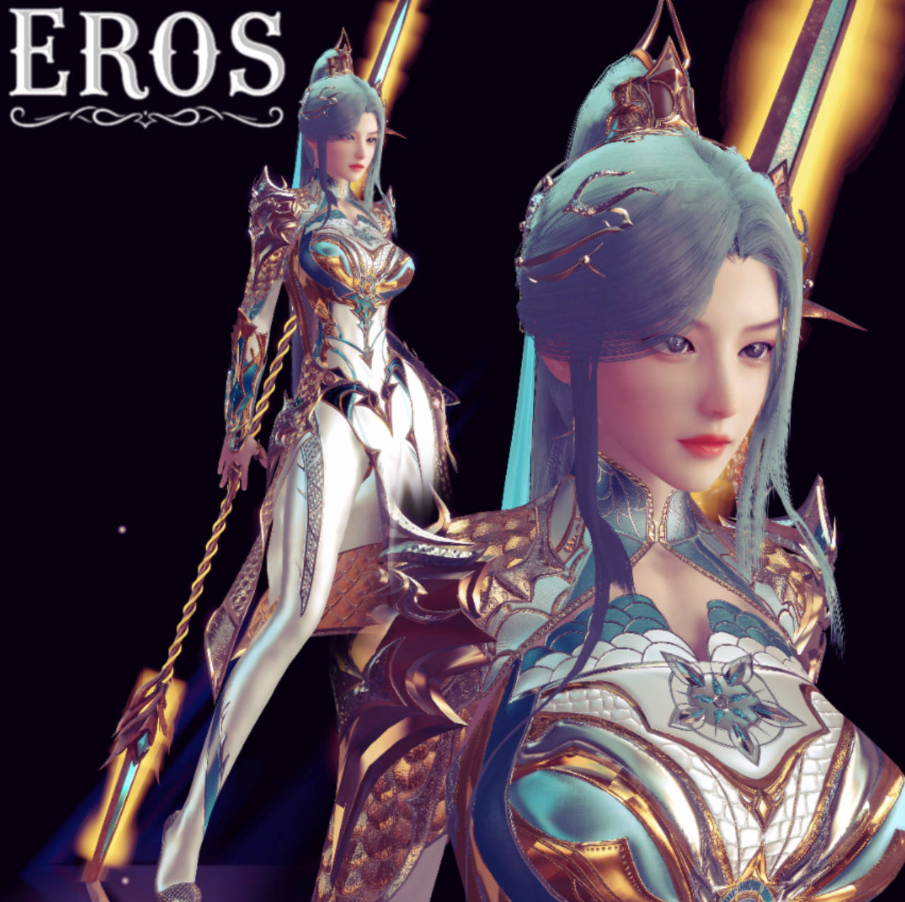 eros王秋儿10.jpg