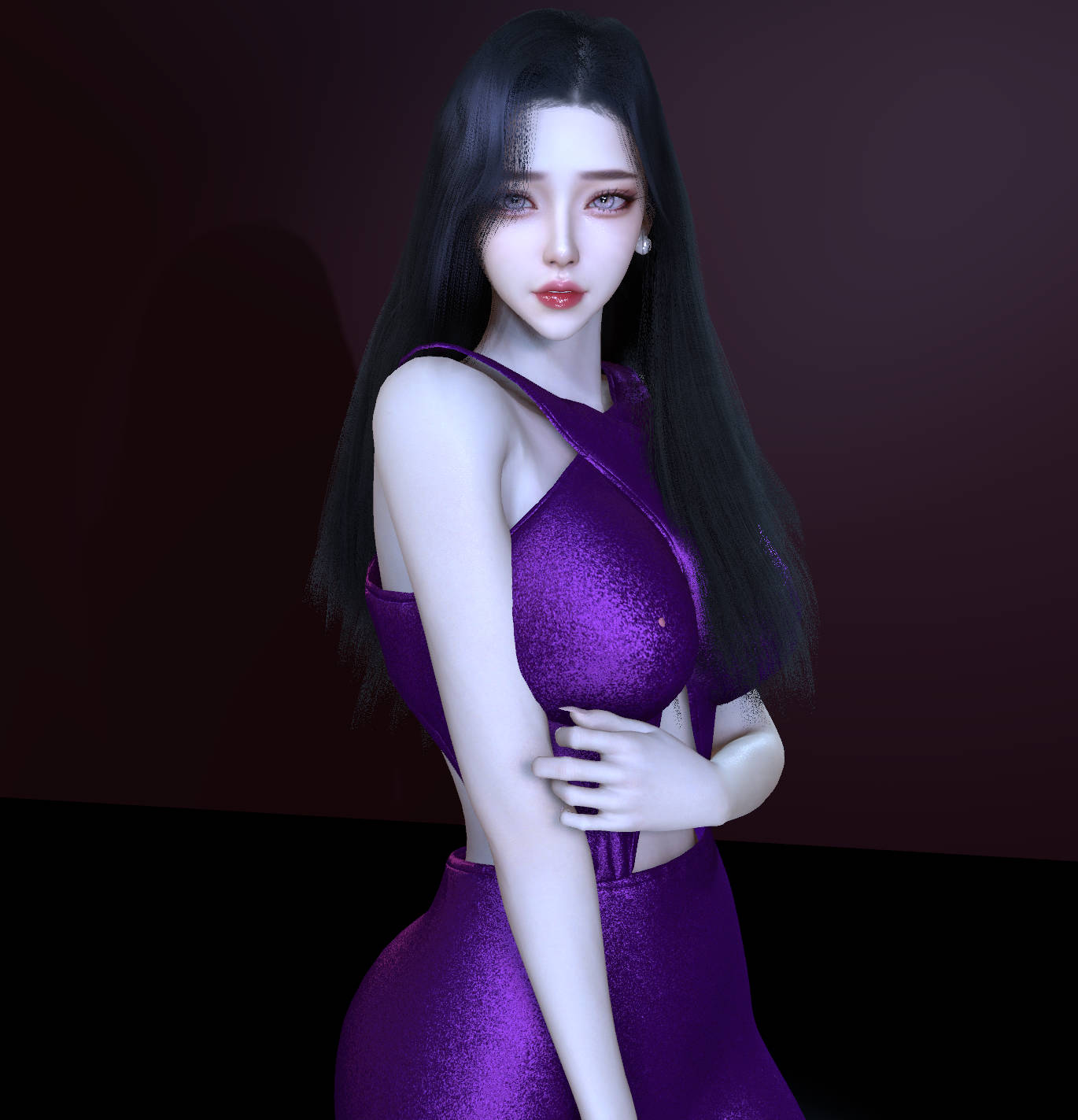 未知.akk054mina.13.jpg