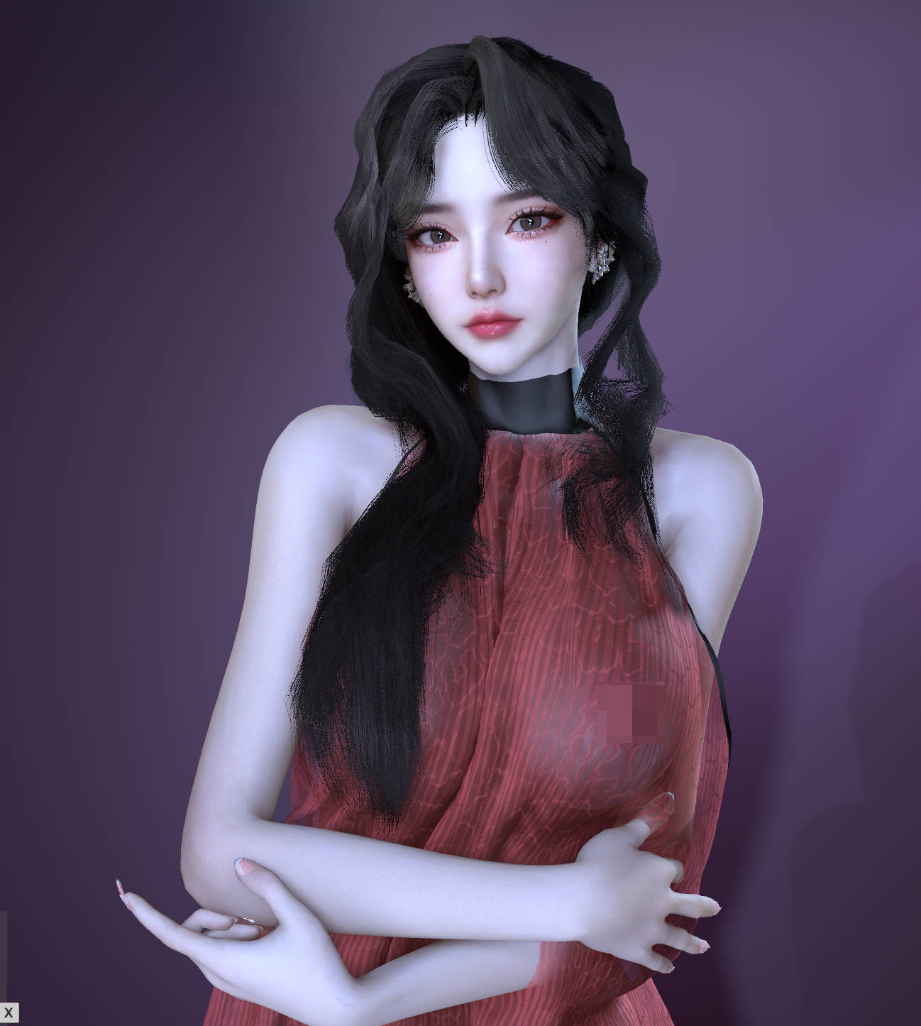 未知.莉拉.16.jpg