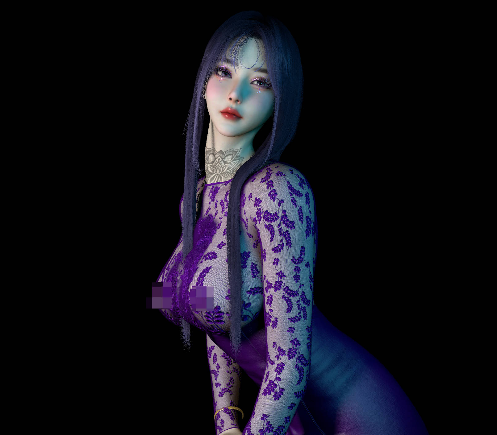 未知.紫媚.10.jpg