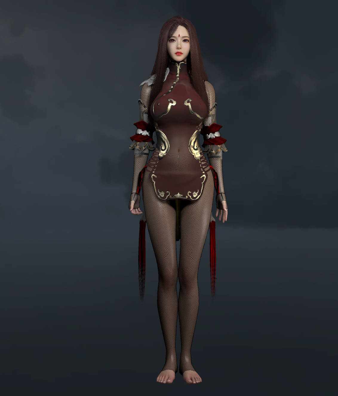 yuxuan.yanshuang2.1冷艳霜9.jpg