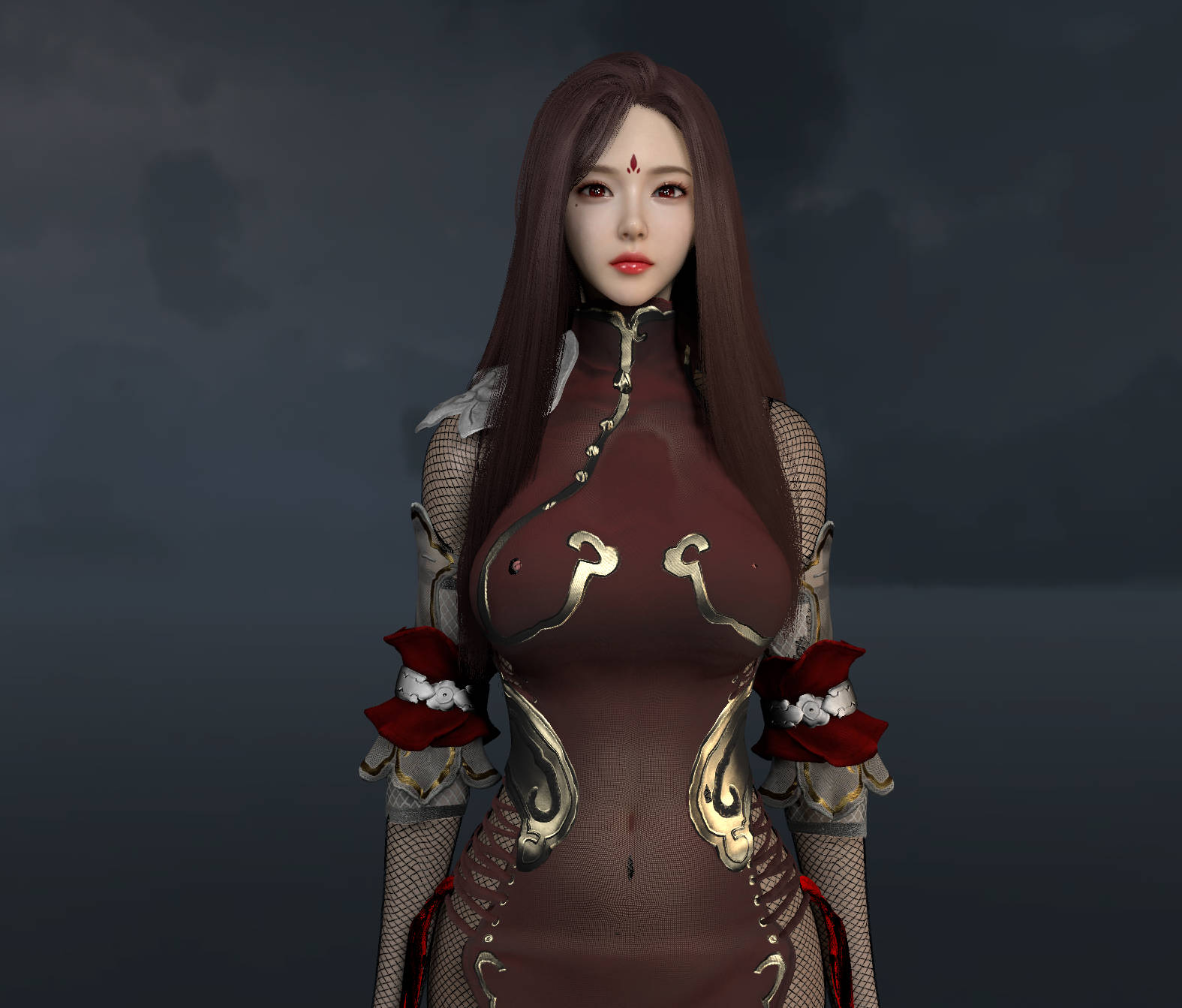 yuxuan.yanshuang2.1冷艳霜-12.jpg