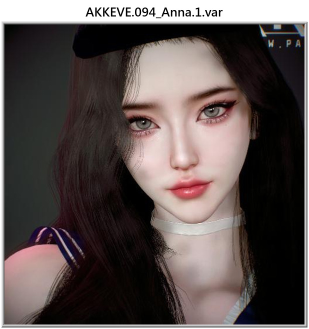 AKKEVE.094_Anna.1.jpg