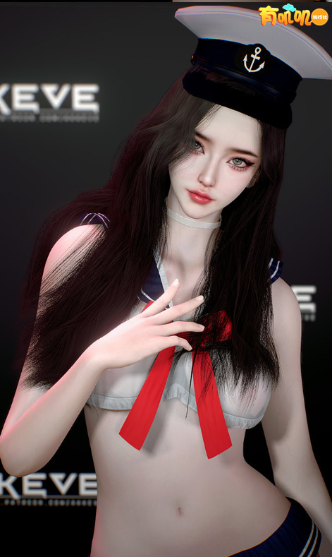 0c55361a81229094_Anna.jpg
