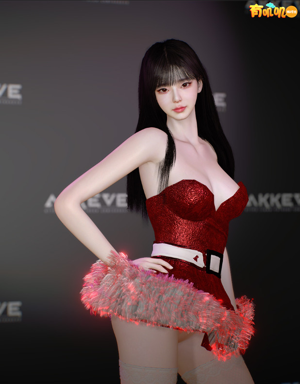 c6ac35a2aaddb095_Elly.jpg