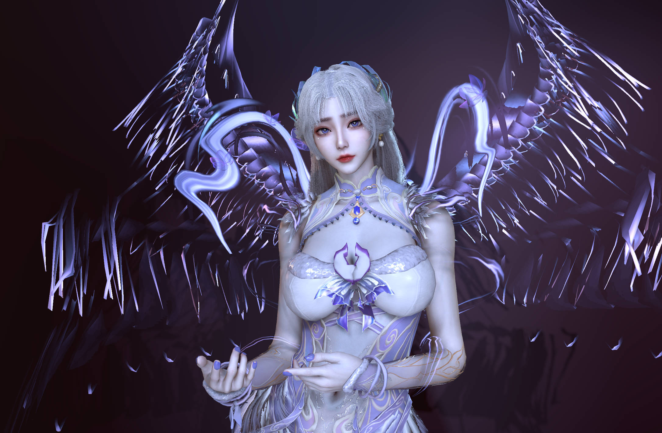 vamxw.天禄瑞光殷紫萍.13.jpg
