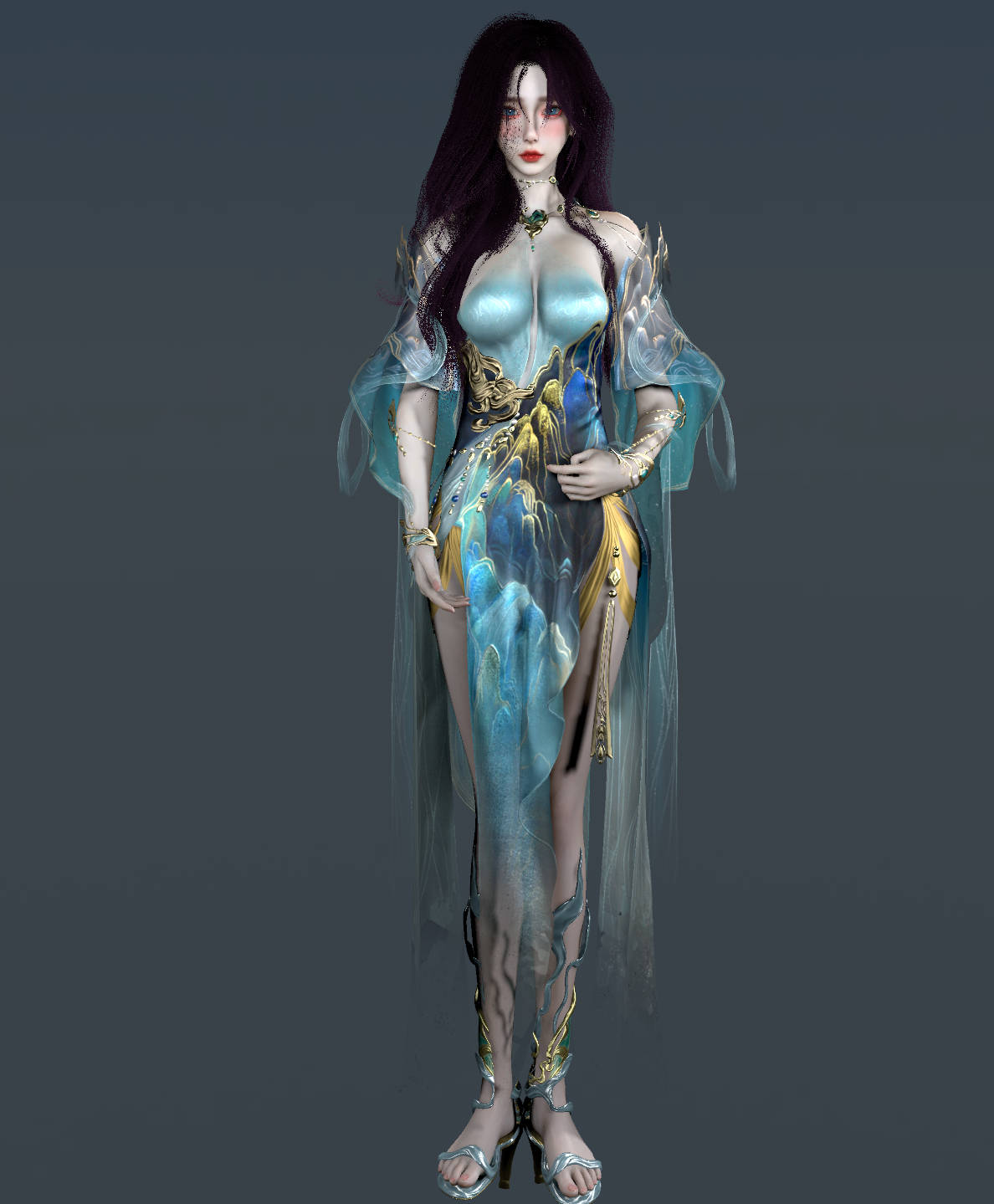 kk.谁的老婆是小美.10.jpg