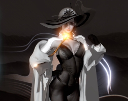 免费lulu.MARIA-名利场-首席科学家-玛丽亚