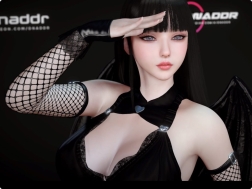 Dnaddr.Annie_v1_P_25_5_9.1