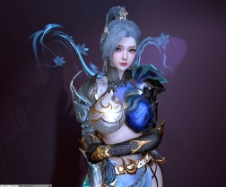 免费 vamxw.观山海魏青永劫无间