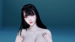lv_Sweetheart