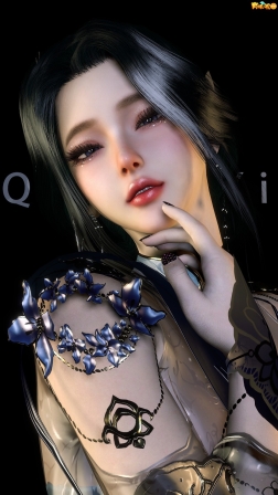 [look]qiaodaxian.005(百度)
