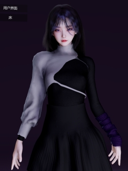 人物卡 0135