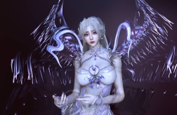 免费vamxw.天禄瑞光殷紫萍永劫无间