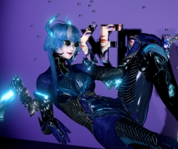 免费XFprog巴巴塔3.0国漫吞噬星空BaBaTa_V3