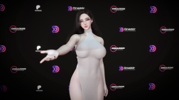 Dnaddr_Yu_v2_P_25_5_19