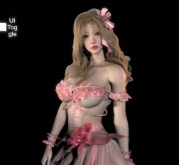 免费未知.WFG萱萱