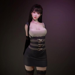 bosskang.YangLi.1