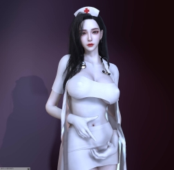 免费 vamxw.医师艾米丽