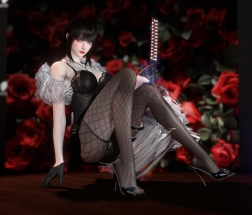 Dnaddr.Adela_v1_P_25_7_15.1