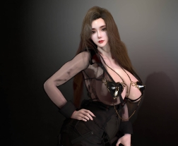 免费未知.龙离雨