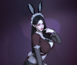 免费送 vamxw.御姐小露
