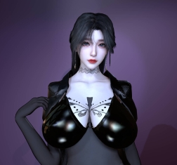 免费送 vamxw.纸鸢儿