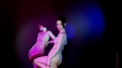 Repack.diana.1