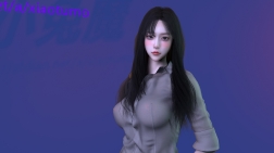 xiaotumo_ONA-2025-04-25