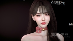 AKKEVE.088_Mia(回贴有奖）