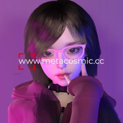 VAMDoll.Ai_v1.1