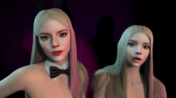 Bamair1984.Tay_J_V3.2