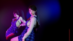 Repack.xue2.1