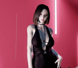 免费SSXX-004反差婊