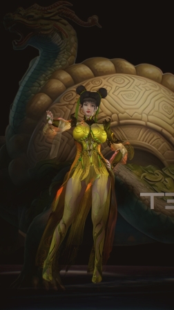 玄武