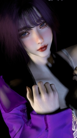 [look]qiaodaxian.004(百度)