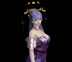 免费未知.天穹长老百炼成神国漫