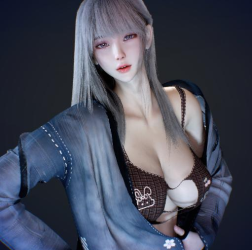 小野猫