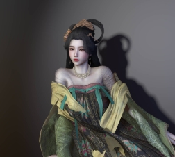 免费未知.月瑶